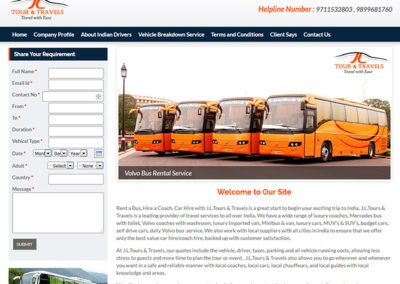 PPC Service ,SEO, Design & Development