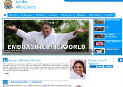 Design & Development