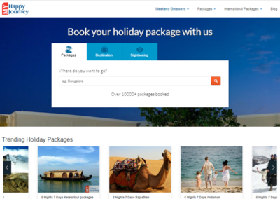 Myhappyjourney (Google Ads & SEO)