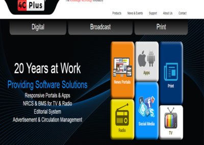 4cplus- Google Adwords  & SEO